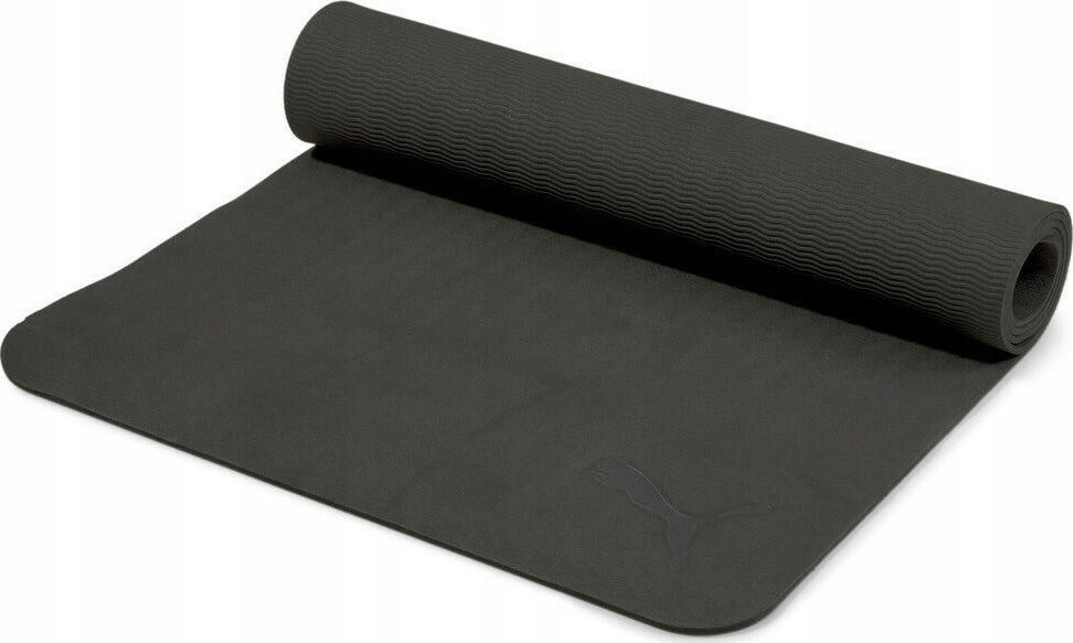 EXERCISE MAT. YOGA 0.5CM PUMA Manufacturer code 054042-01