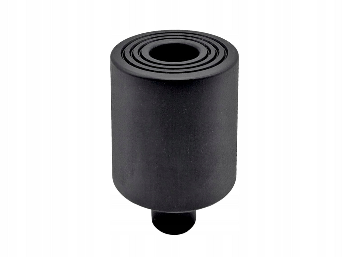 EXTENSION ADAPTOR 75 mm ATTACHMENT FOR LIFT ATJ30-2 / CP85030