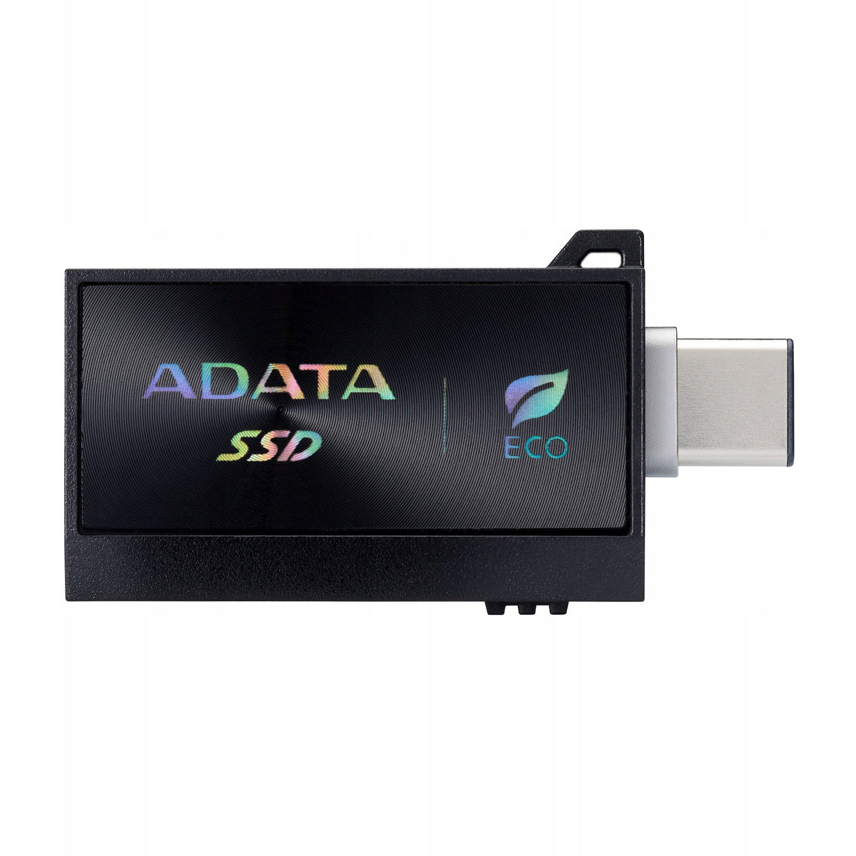 EXTERNAL DRIVE SSD ADATA SC730 512GB USB 3.2 GEN2 DUAL TYPE-C/A