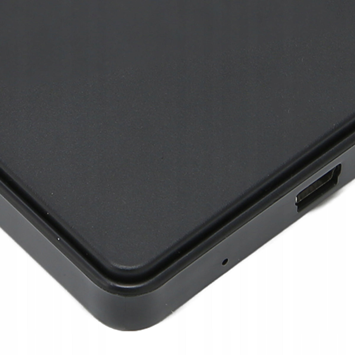 EXTERNAL HARD DRIVE PORTABLE FOR LAPTOP COMPUTER USB 3.0 Manufacturer no brand