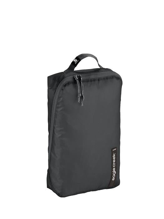 Eagle Creek Isolate Pack It Cube S Black