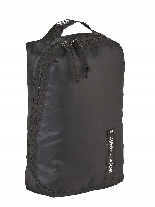 Eagle Creek Isolate Pack It Cube XS Black