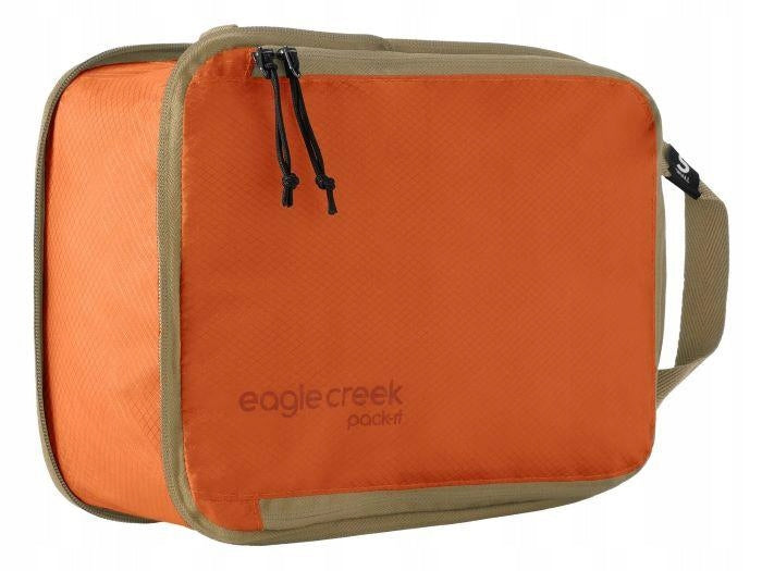Eagle Creek Isolate Pro Compression S Mandarin