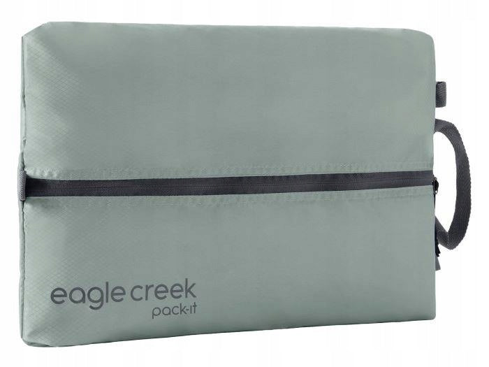 Eagle Creek Isolate Pro Shoe Sac Storm Grey