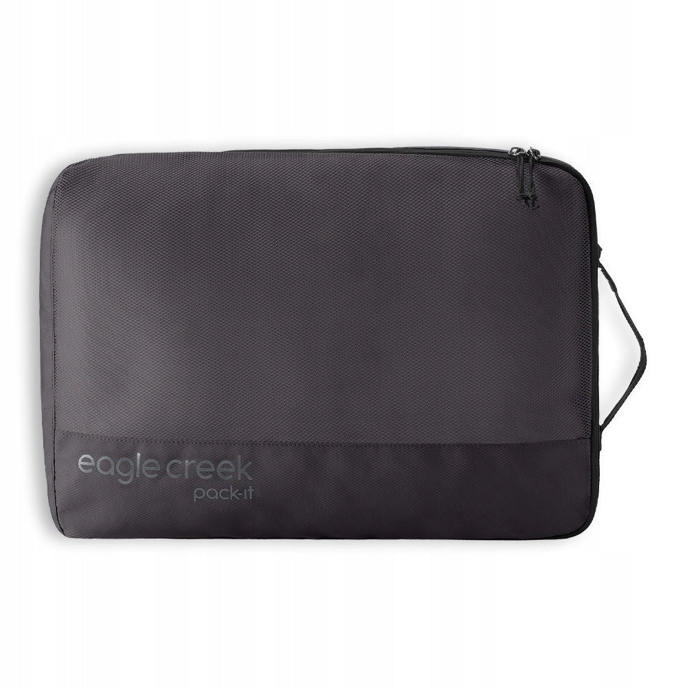 Eagle Creek Pack-It Reveal Cube L organizer