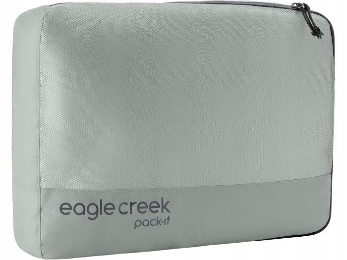 Eagle Creek Reveal Pro Cube L Grey