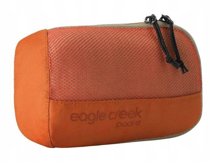 Eagle Creek Reveal Pro Cube XS Mandarin