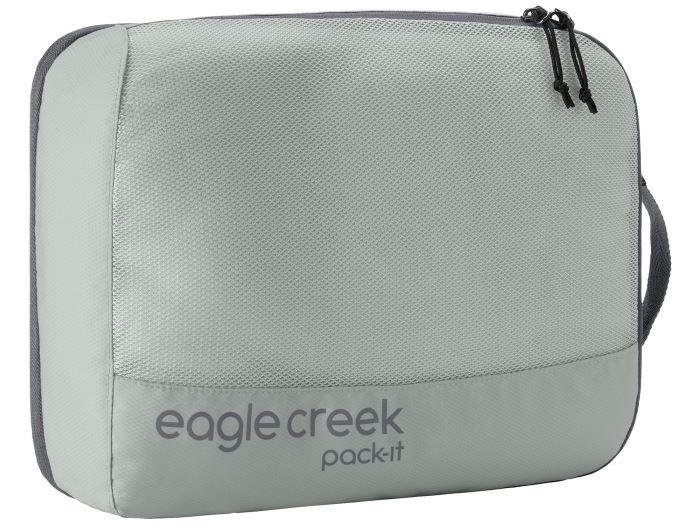 Eagle Creek Reveal Pro Expansion Cube M Gray
