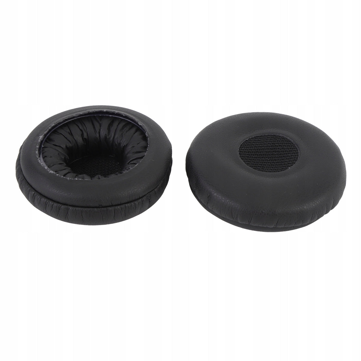 Ear Muffs EARPADS Protector Replacement Pillow Cover for OD