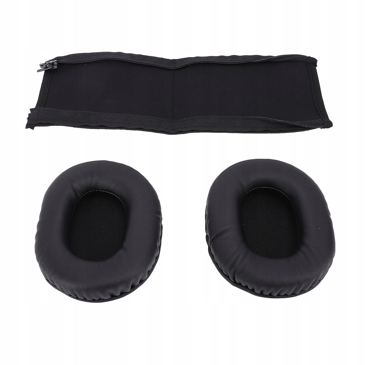 Earpad Pasmat Process Protector Replacement Ear Pads Cover DH Brand no brand