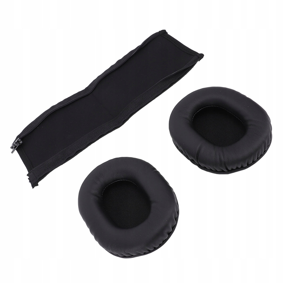 Earpad Pasmat Process Protector Replacement Ear Pads Cover DH