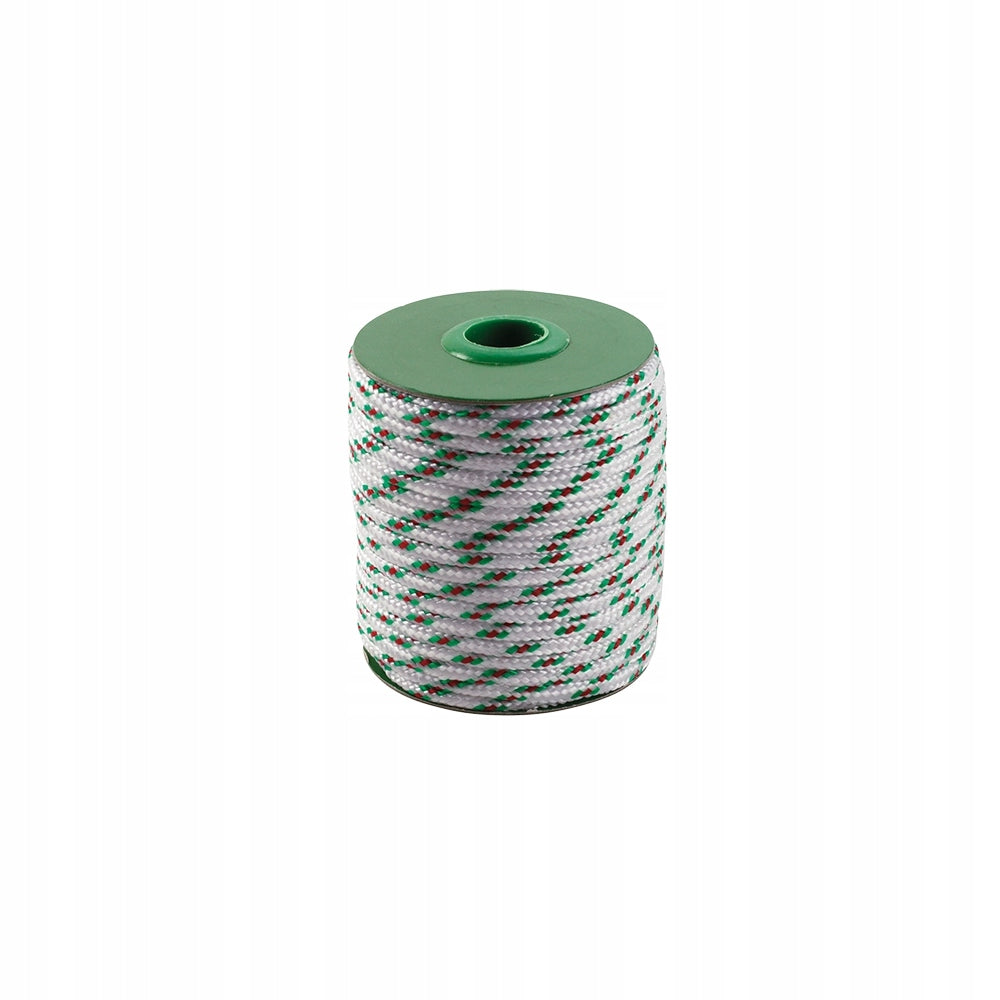 Easy Camp Utility Cord