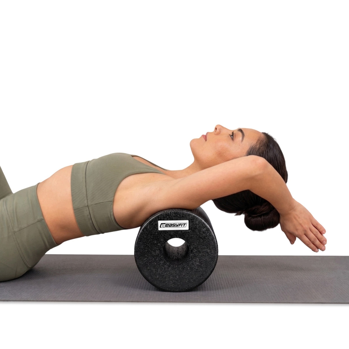 EasyFit RPR-Activate Massage Kit Packaging status original