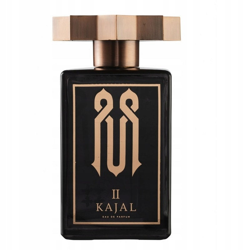 Eau de Parfum EDP 100ml