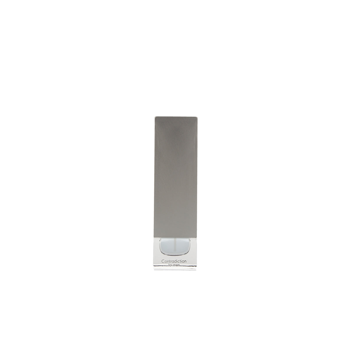Eau de toilette Calvin Klein