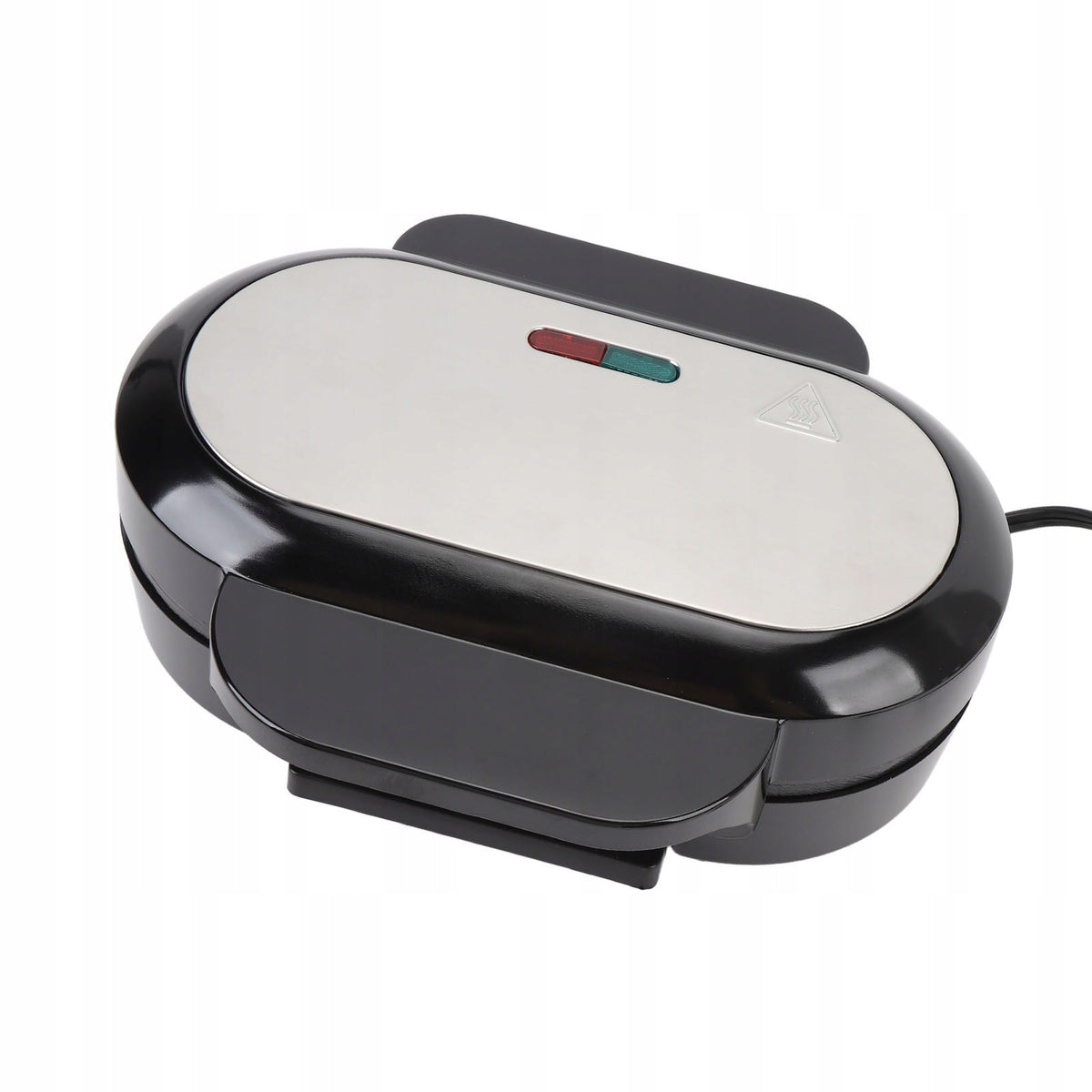 Electric Breakfast Preparation Instrument with Safe 87