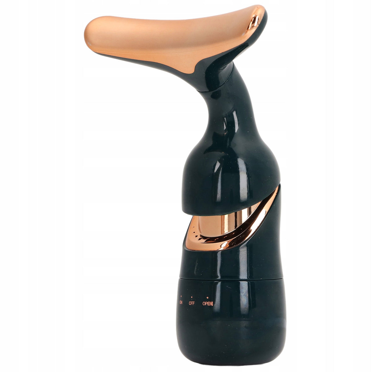 Electric Face Massage Device LK Carving Device