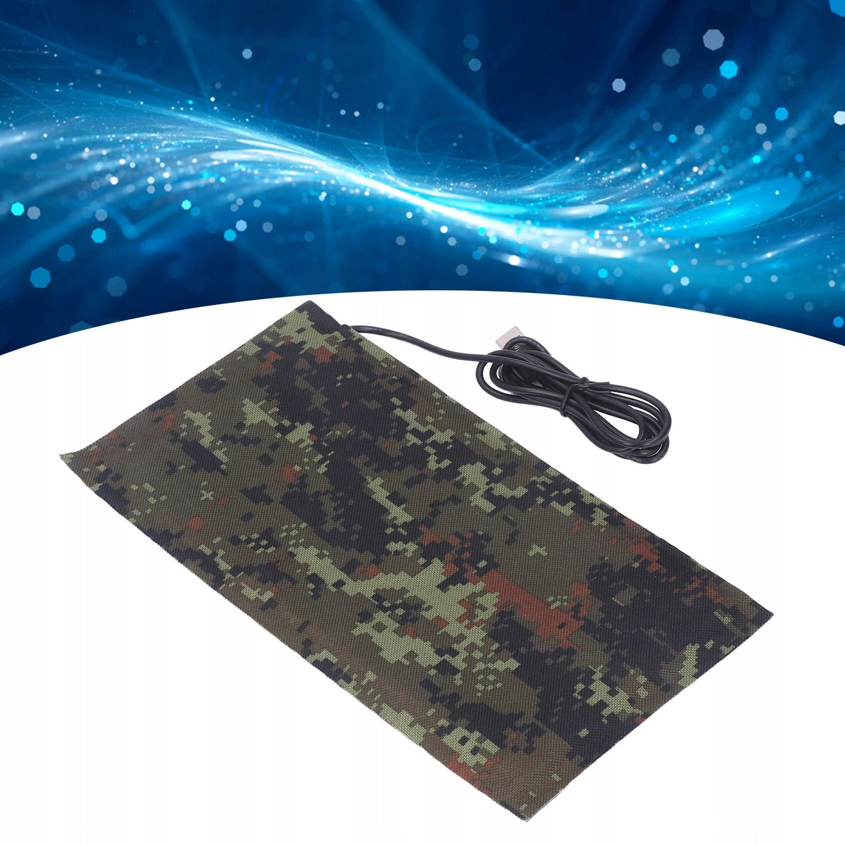 Electric Heating Pillow, Washable Heating Sheet That Can Be Washed Medical device no