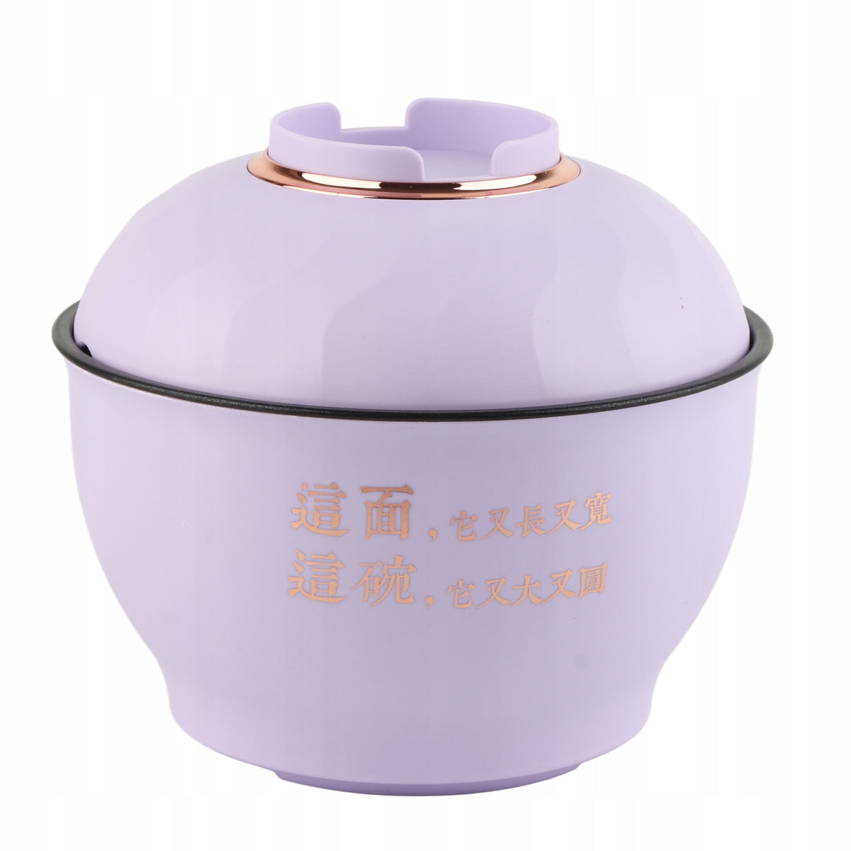 Electric Hot Pot, Fast Heating CN Plug 220V Prevention
