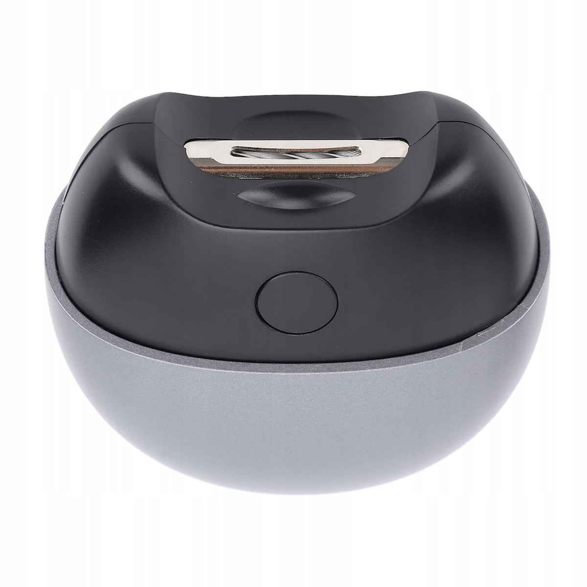 Electric Nail Clipper, Safe Electric Nail Clipper