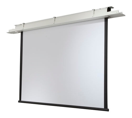 Electric Screen Built-in Celexon Expert 250cm