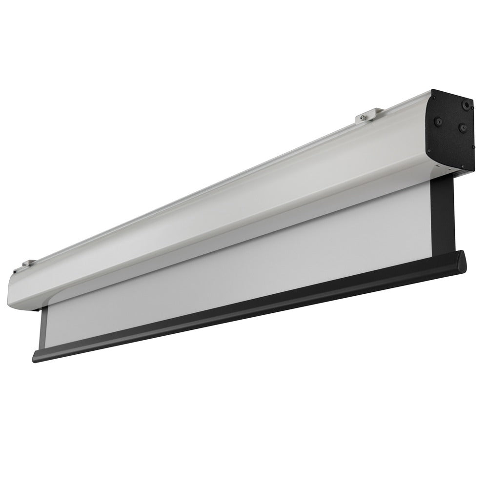 Electric Screen Celexon Expert XL 400 x 400