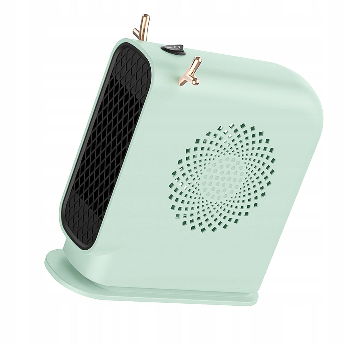 Electric Space Heater Fast Universal Heating UU Kind other