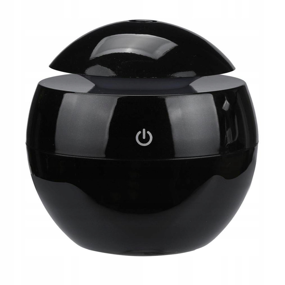 Electric diffuser automatic humidifier 2 colors 3746
