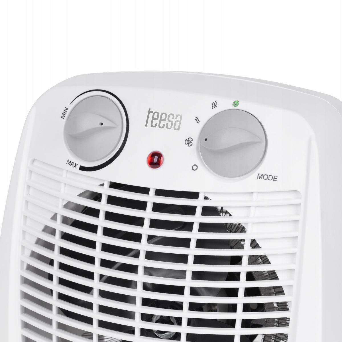 Electric heater Teesa TSA8059 2000 W Manufacturer code TSA8059