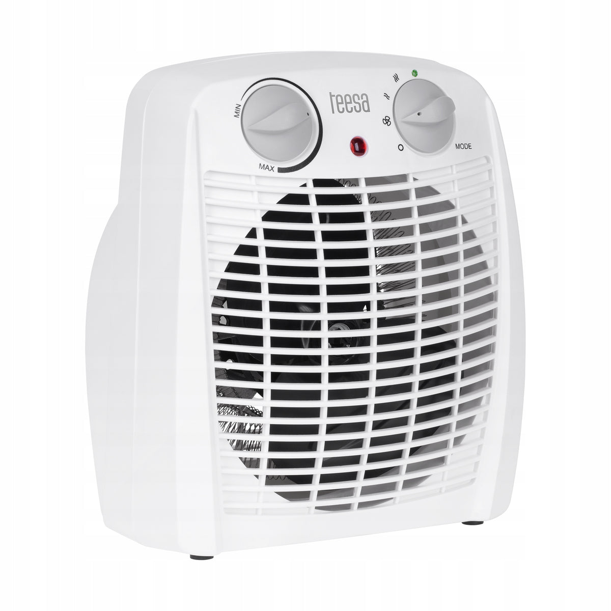Electric heater Teesa TSA8059 2000 W