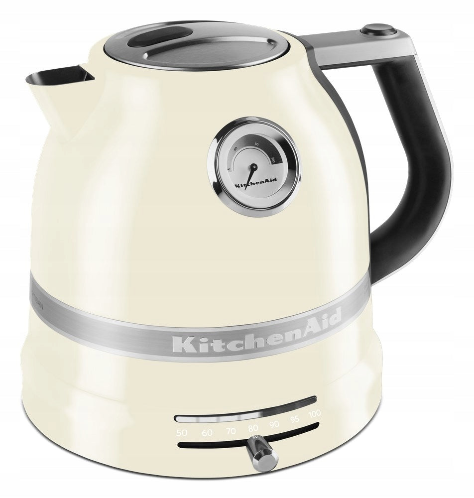 Electric kettle KitchenAid 5KEK1522EAC Brand KitchenAid