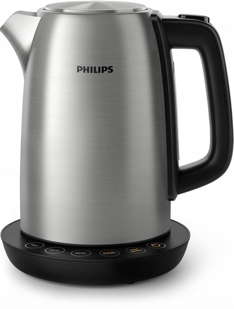 Electric kettle PHILIPS HD 9359/90