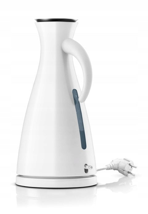 Electric kettle, white Eva Solo