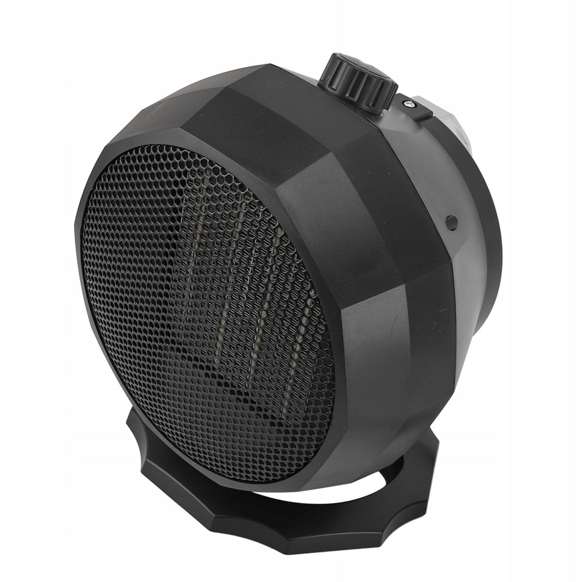 Electric room heater, easy operation Ceramic heating PTC R Kind other