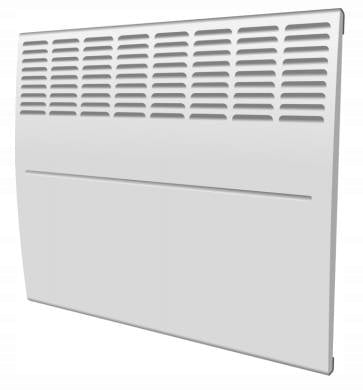 Electric wall heater Atlantic F120 2000 W