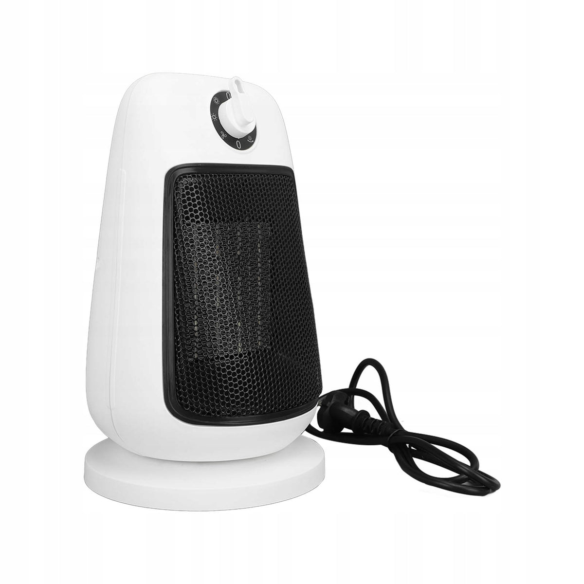 Electrical Combs With Temperature Control Protection PTC PTC HU Protection Kind other
