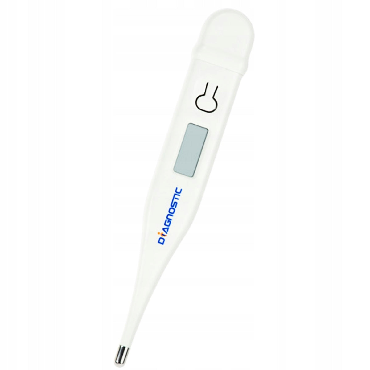 Electronic thermometer DIAGNOSTIC T-15