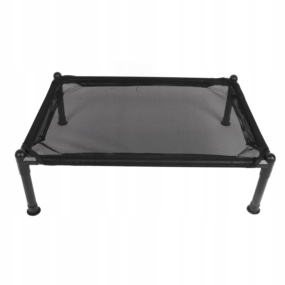 Elevated Dog Bed All Seasons Universal Metal Frame 7V