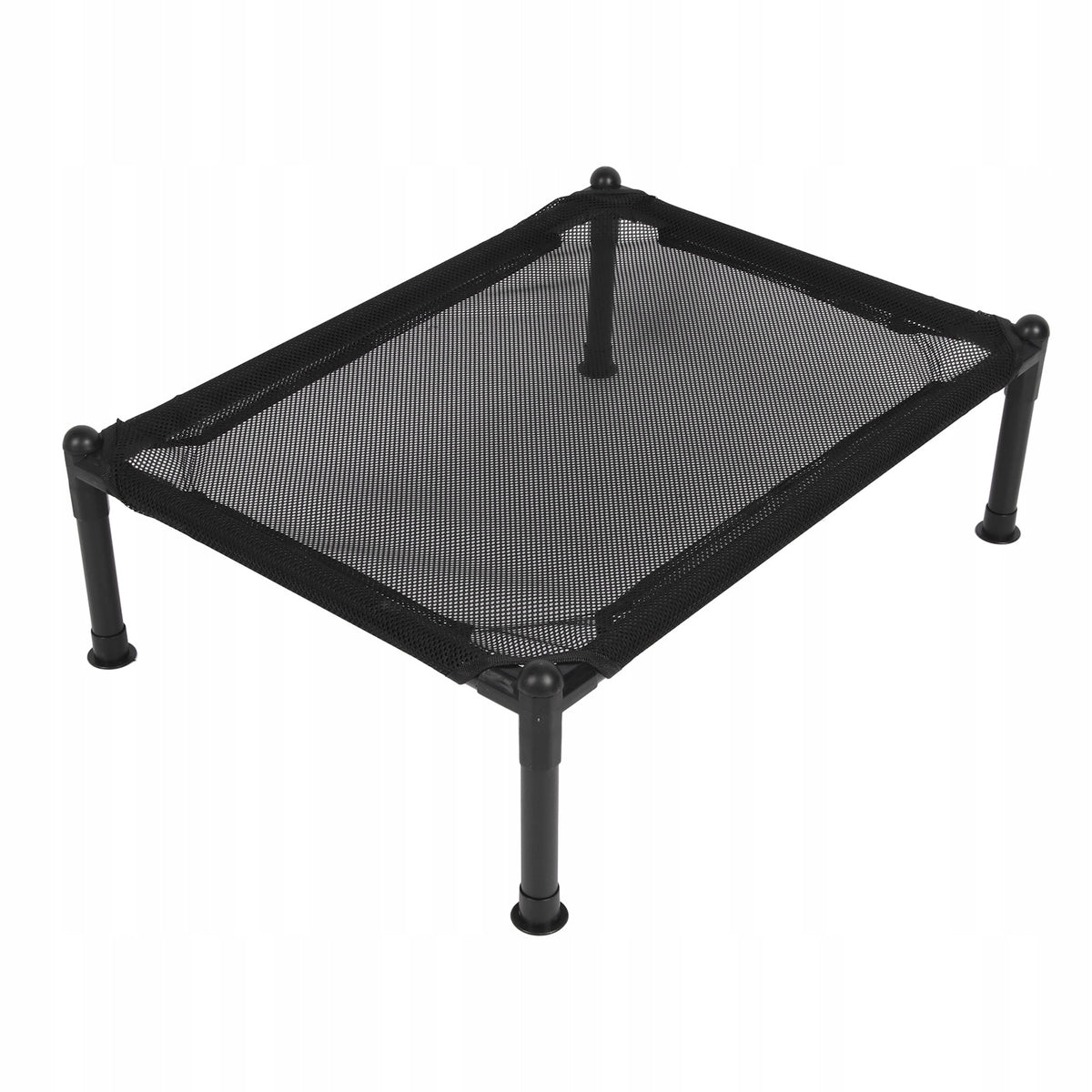 Elevated Dog Bed All Seasons Universal Metal Frame C5