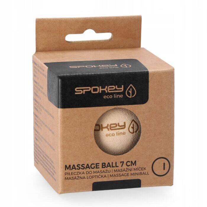 Elly Massage Ball