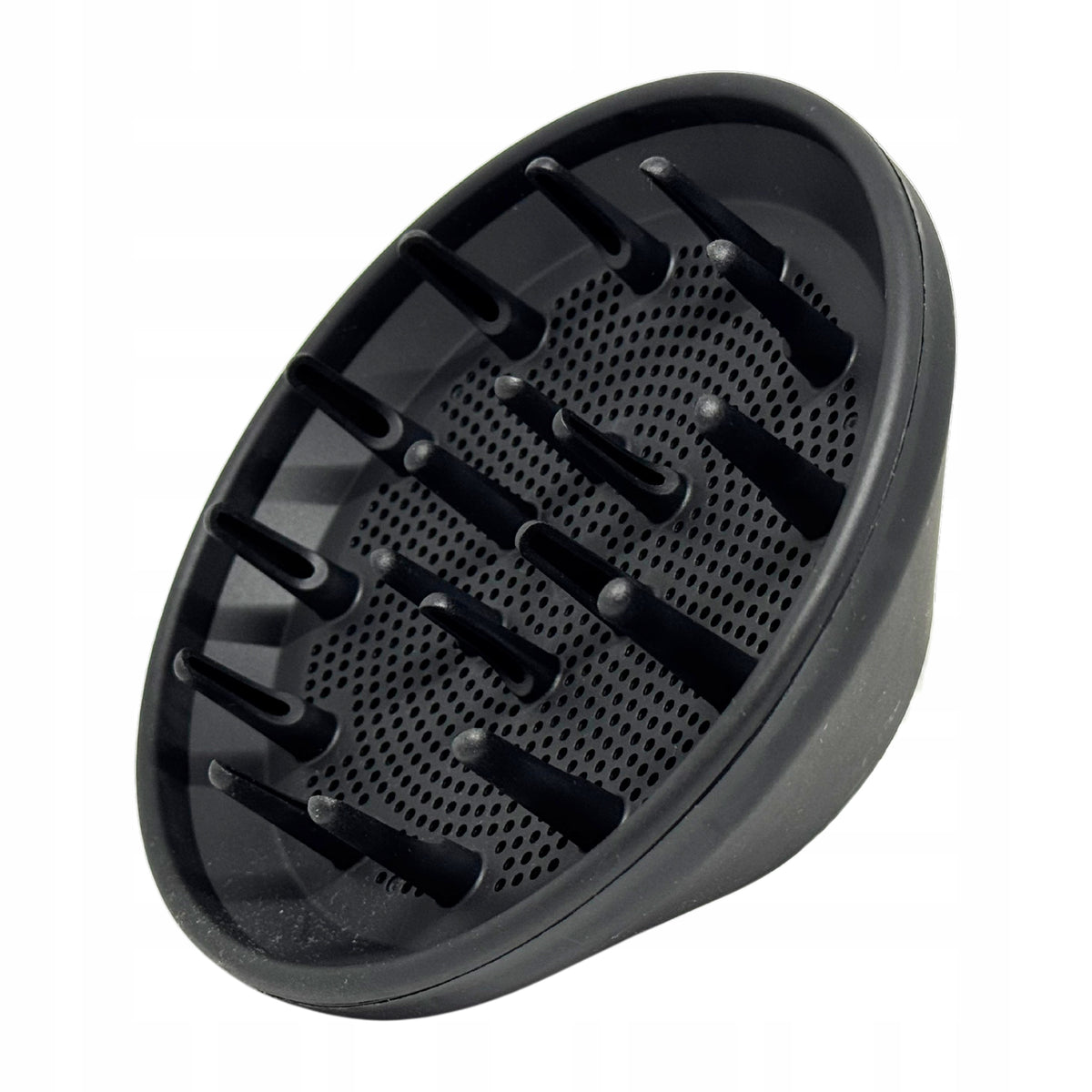 Emprez Hair Dryer Diffuser Emprez Airnova