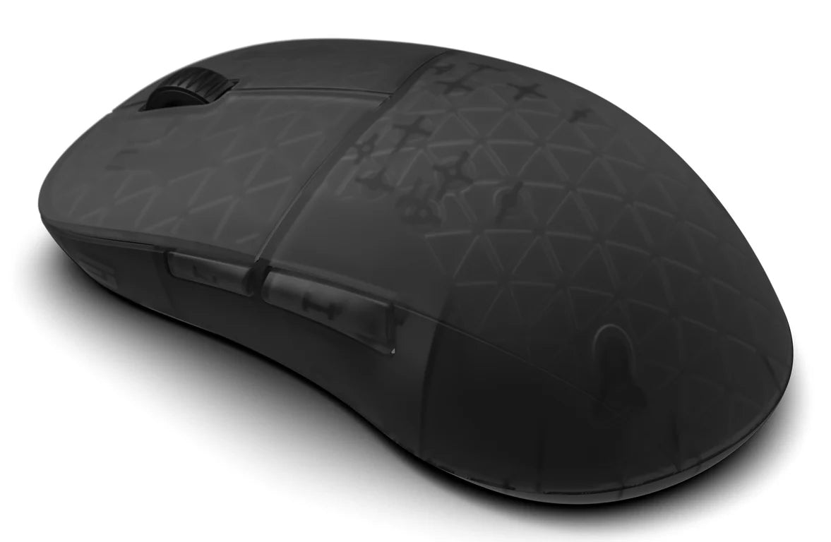 Endgame Gear XM2w 4k v2 Gaming Mouse Right RF Wireless + ...