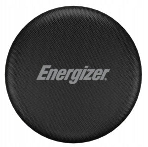Energizer Bluetooth Mini Speaker