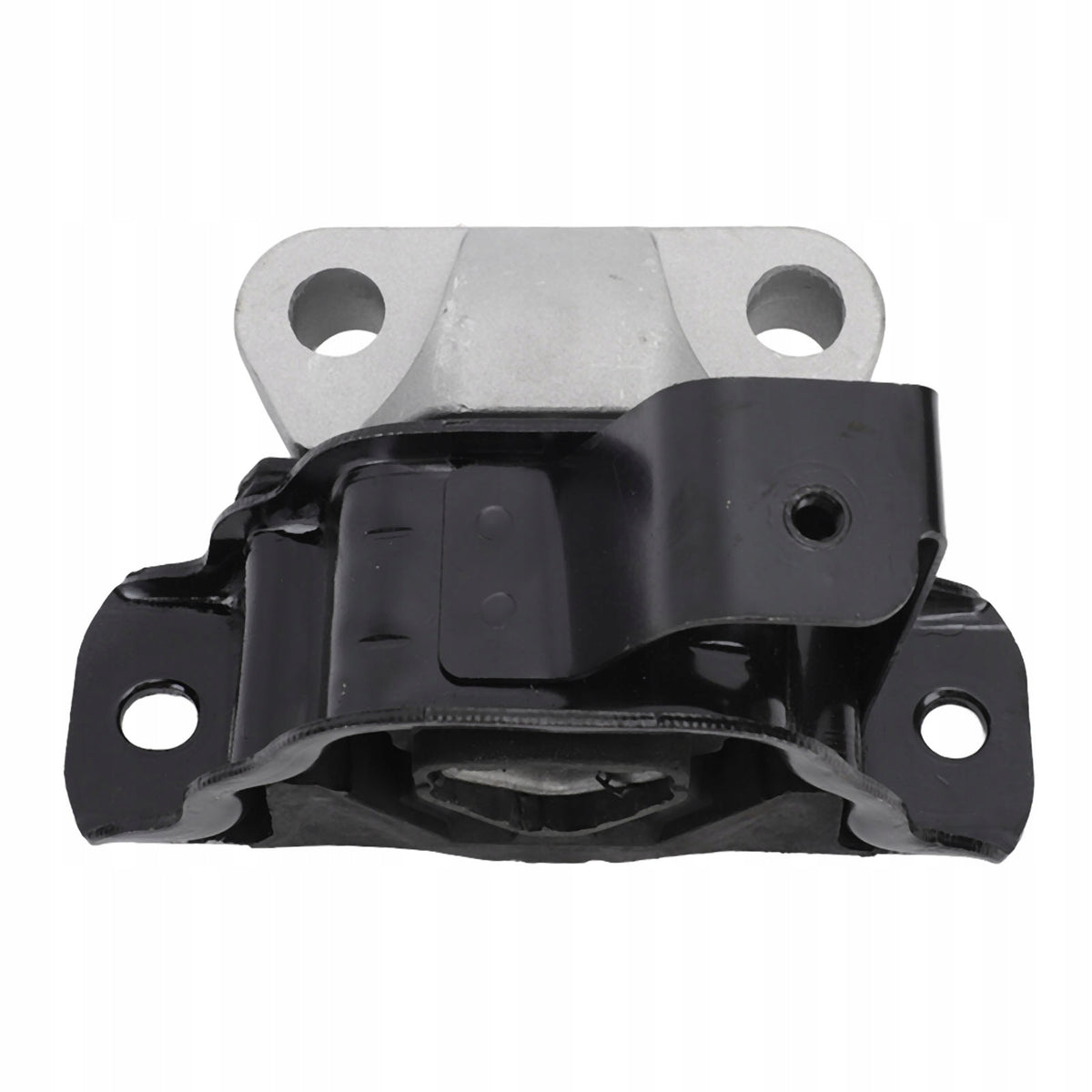 Engine Left Front Handle Stable Impact Resistant 1807.KF G1