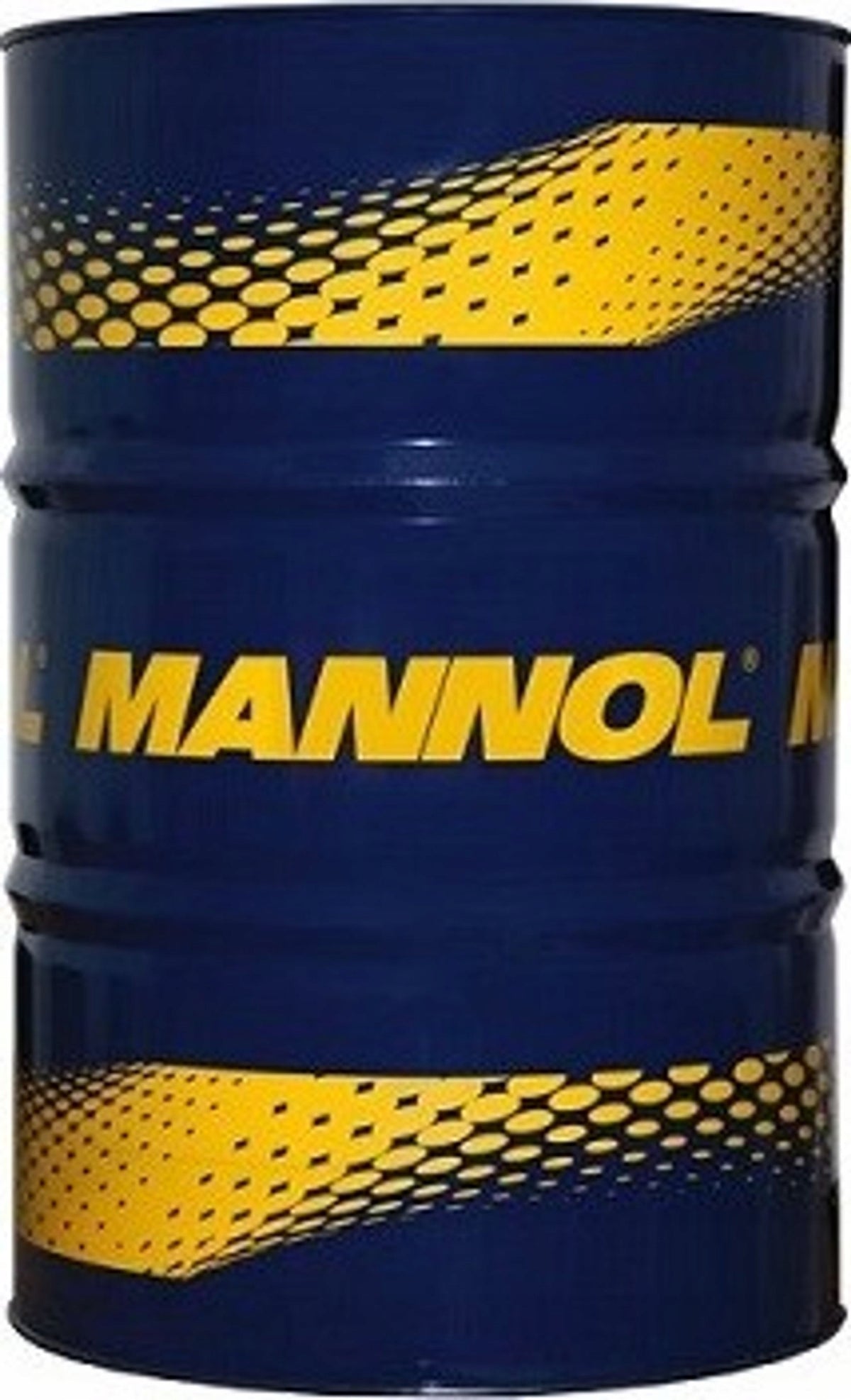 Engine Oil SCT Germany Semi-Synthetic Motor Oil 10w-40 API SN/CH-4