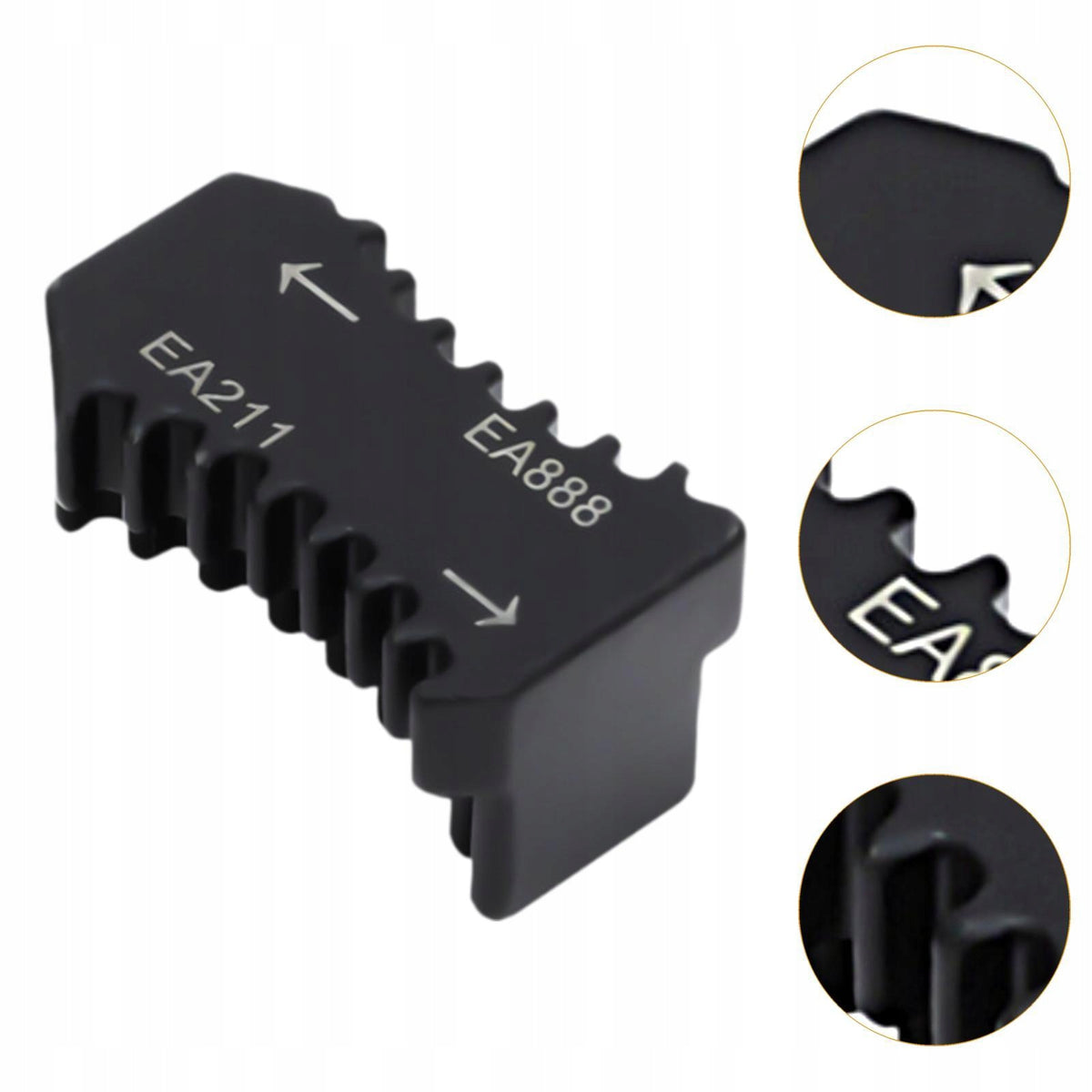 Engine Timing Tool Easy to Use Spare Parts Sturdy High Performance cam Packaging status original
