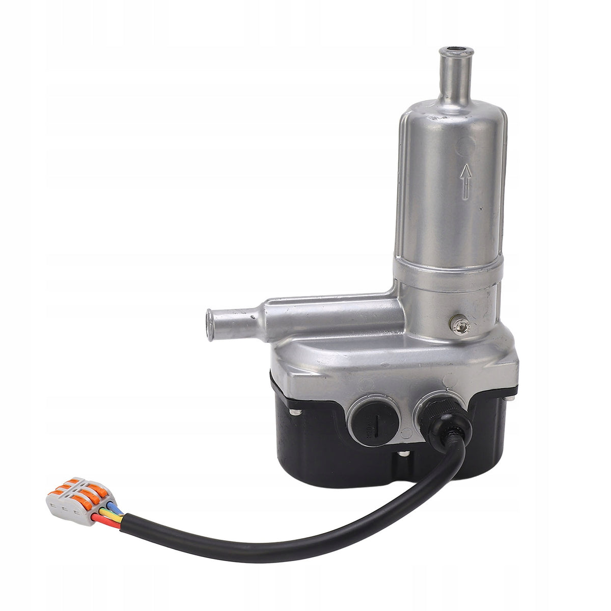 Engine Water Jacket Heater 230V 2000W Self Circulating S5 Kind other