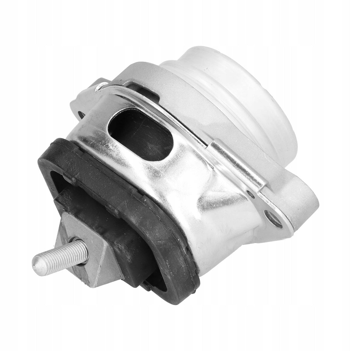 Engine mount, this installation Engine mount for Range Rover 2006-200 Brand no brand