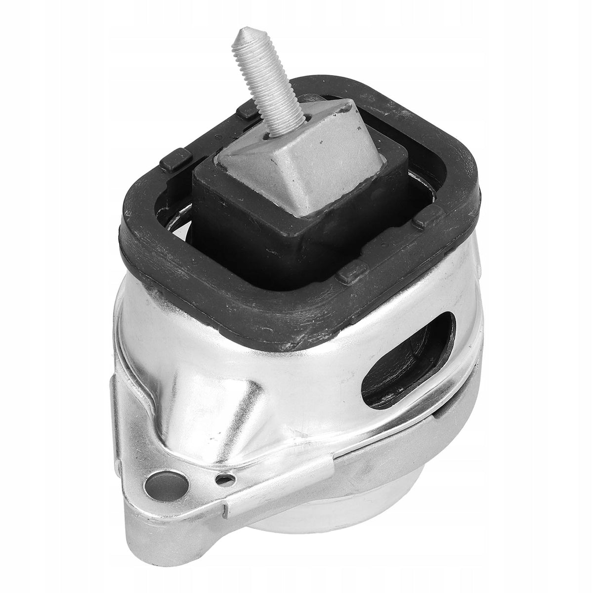 Engine mount, this installation Engine mount for Range Rover 2006-200