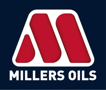 Engine oil MILLERS OILS EE Performance ECO 5W30 5L Manufacturer code 7706-5L